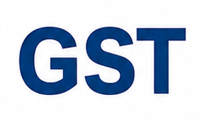 Goods and Services Tax